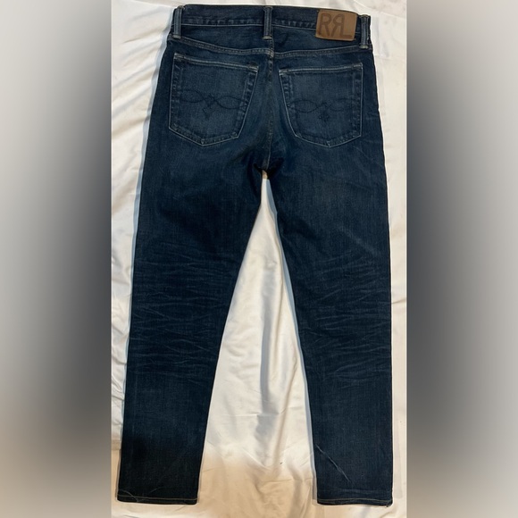 RRL - Picture 2 of 10